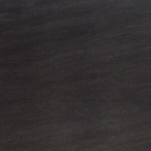 Neolith Basalt Black