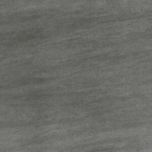 Neolith Basalt Grey