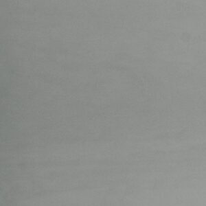 Neolith Cement