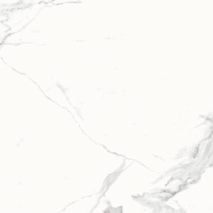 Neolith Estuario