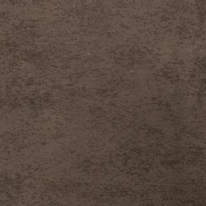 Neolith Iron Copper