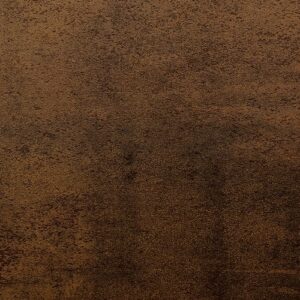 Neolith Iron Corten