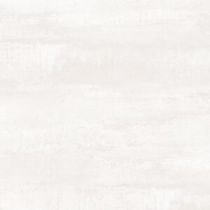 Neolith Iron Frost