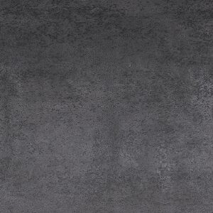 Neolith Iron Grey