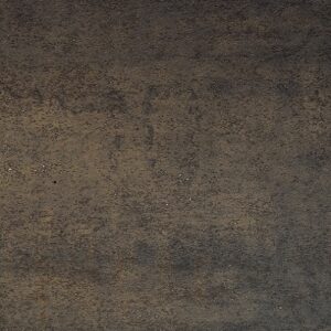 Neolith Iron Moss