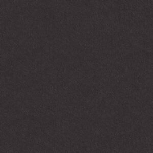 Neolith Nero Zimbabwe