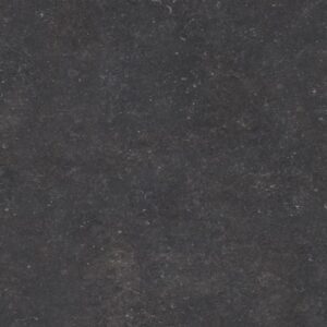 Neolith Pierre Bleue