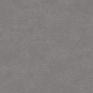 Neolith Pietra di Piombo