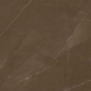 Neolith Pulpis