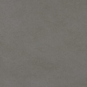 Neolith Steel Marengo
