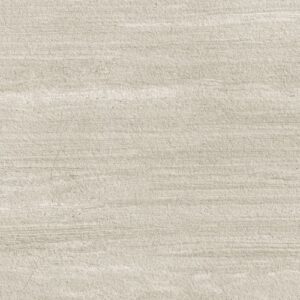 Neolith Strata Argentum