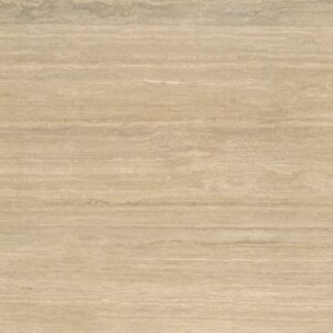 Neolith Travertino
