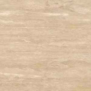 Neolith Travertino Navona