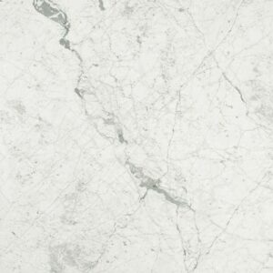 Bianco Carrara