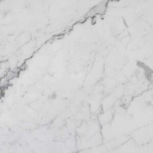 Bianco Venatino
