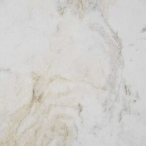 Calacatta Umber
