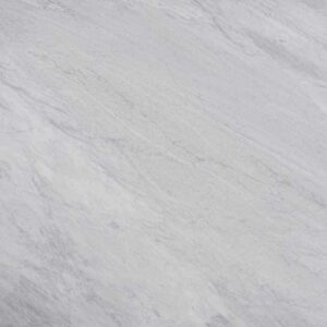 Carrara Silver Honed
