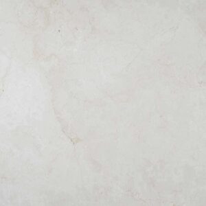 Crema Marfil