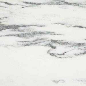 Mountain White