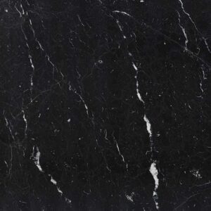 Negro Marquina