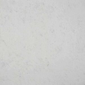 Opal White Satin