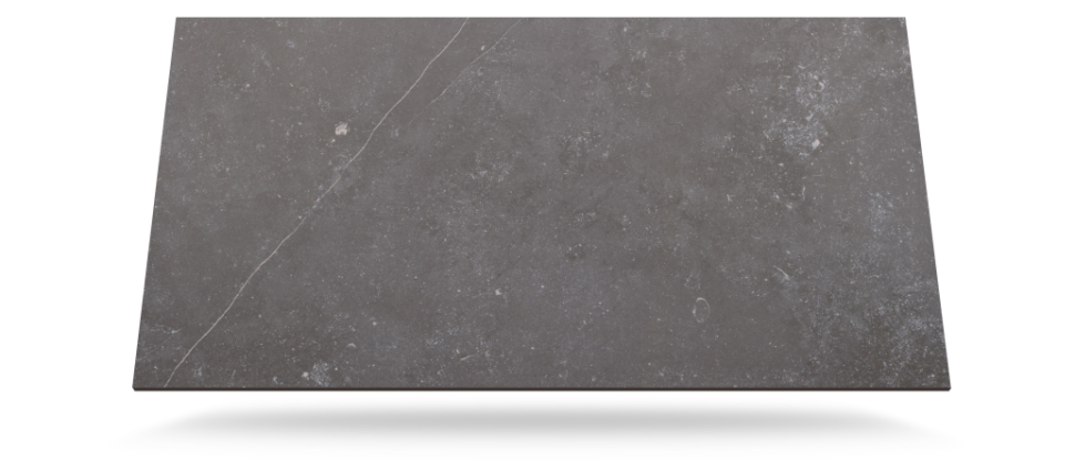 Dekton Fossil