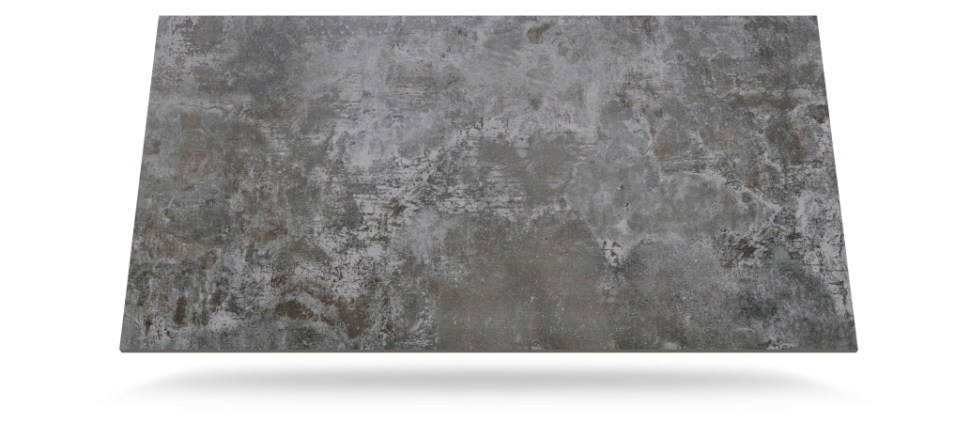 Dekton Orix