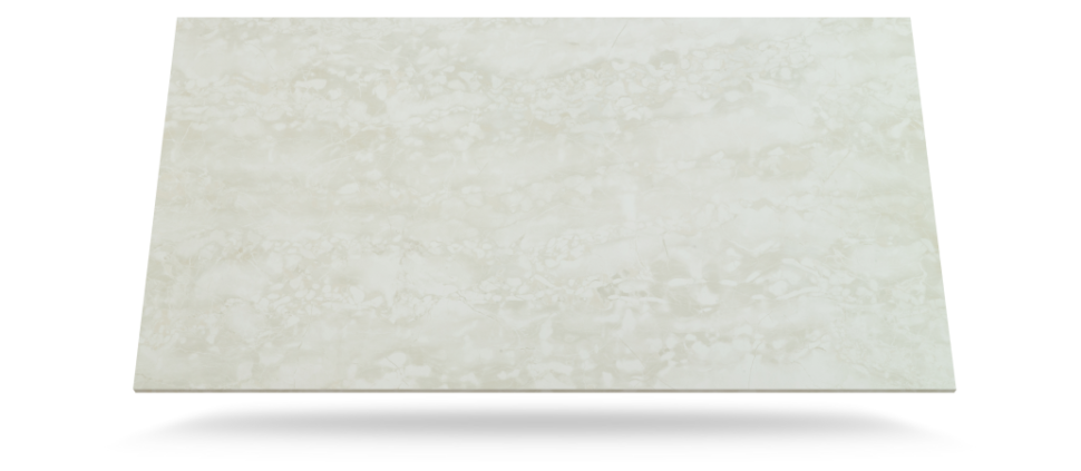 Dekton Vapour