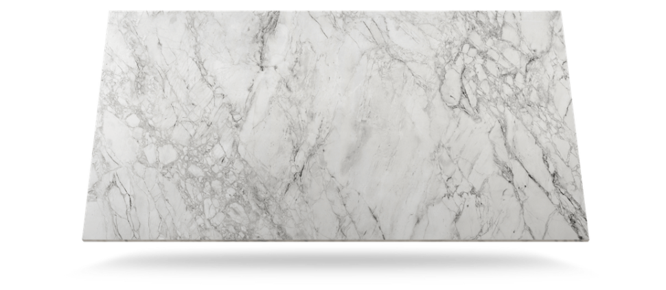 Dekton Bergen