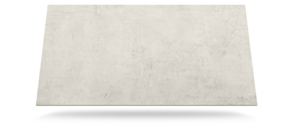 Dekton Lunar