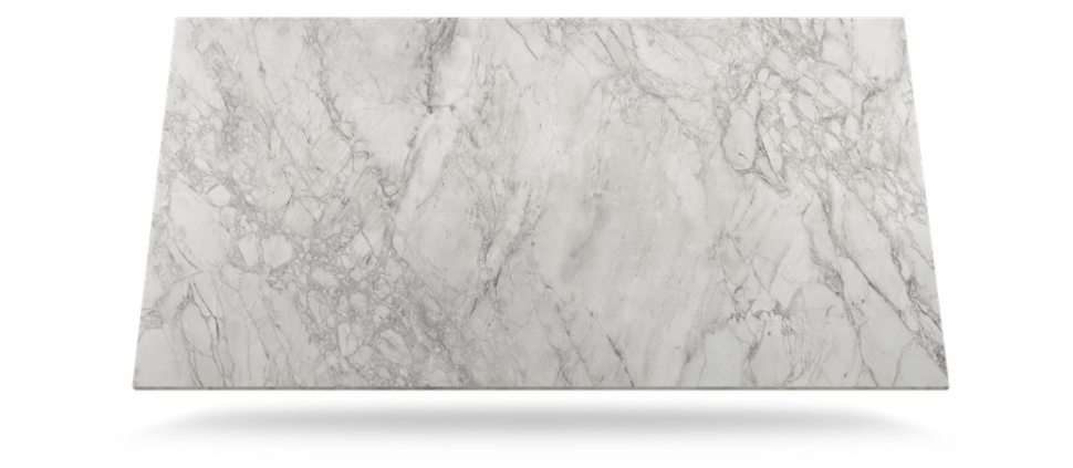 Dekton Portum