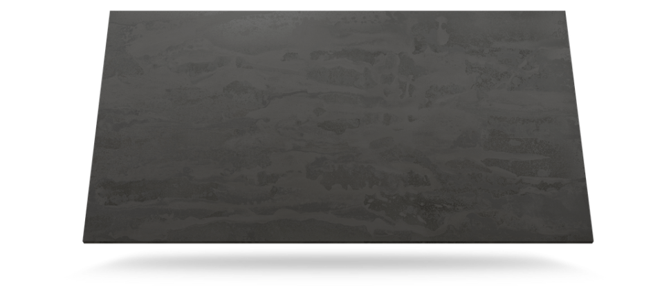 Dekton Radium