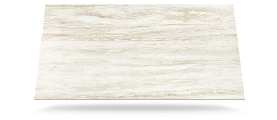 Dekton Sand Drift