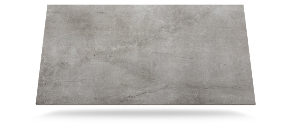 Dekton Soke