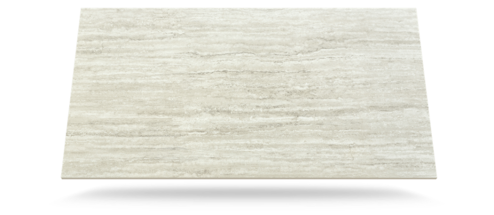 Dekton Sterling