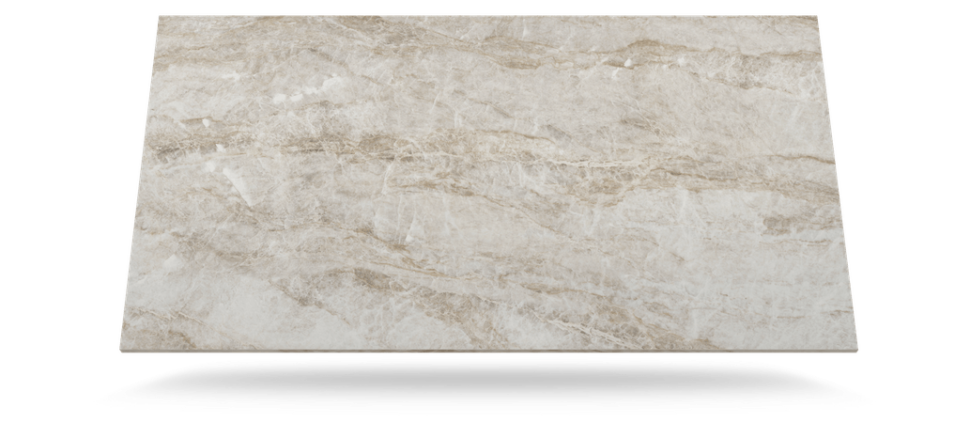 Dekton Taga