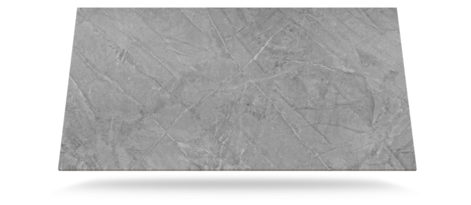 Dekton Vera
