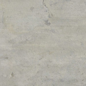 Neolith Beton