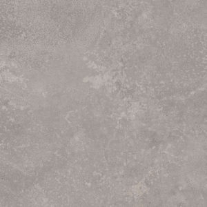 Neolith New York New York