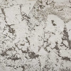 Glacier Granite