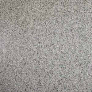Iceland Granite