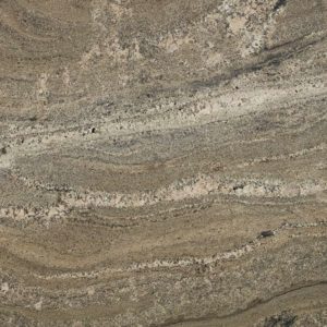 Smokey Mountain Granite