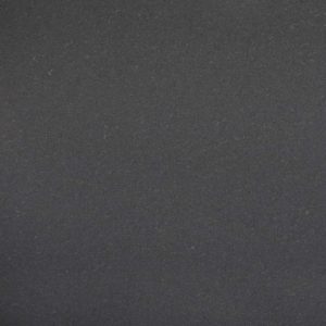 Twill Black Granite