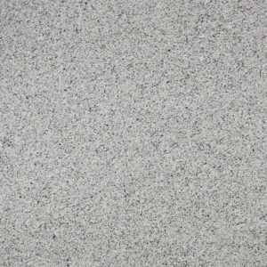Valle Nevado Granite