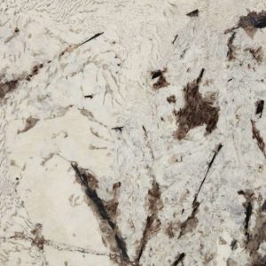 Vintage Granite