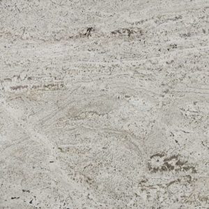 White Knight Granite