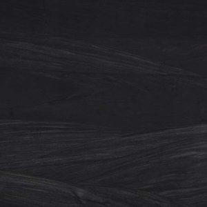 Brilliant Black