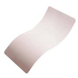 Soft White Texture - Soft White Texture is a flat white with a fine sand texture. This color is a polyester texture powder coat and has a flat finish.