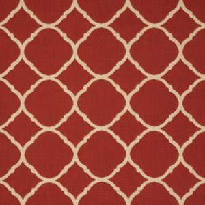 ACCORD II CRIMSON 45936-0000