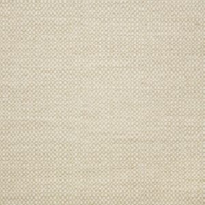 ACTION LINEN 44285-0000
